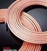 /product-detail/copper-pancake-coil-60835996920.html