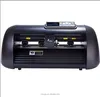 High quality graphtec cutting plotter for vinyl desktop sticker printer and cutter