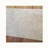 Honed Rose beige limestone pavers