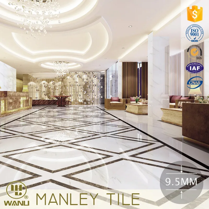 Marble Floor Tiles Front Wall Kajaria Vitrified Tiles