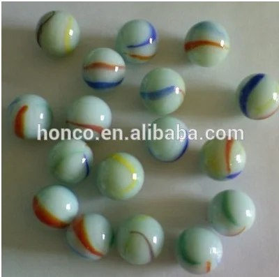 Milk Glass Marbles .jpg