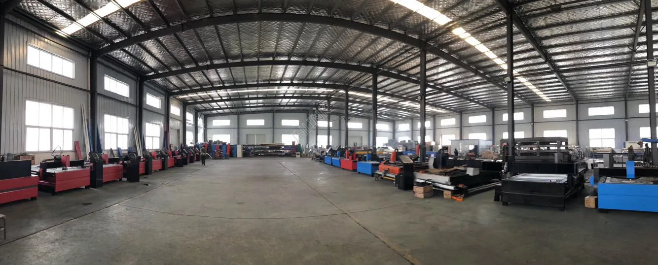 china cheap economical gantry and flame cnc gantry cnc plasma cnc machine 60a 100a 120a 160a 200a equipment kit factory price