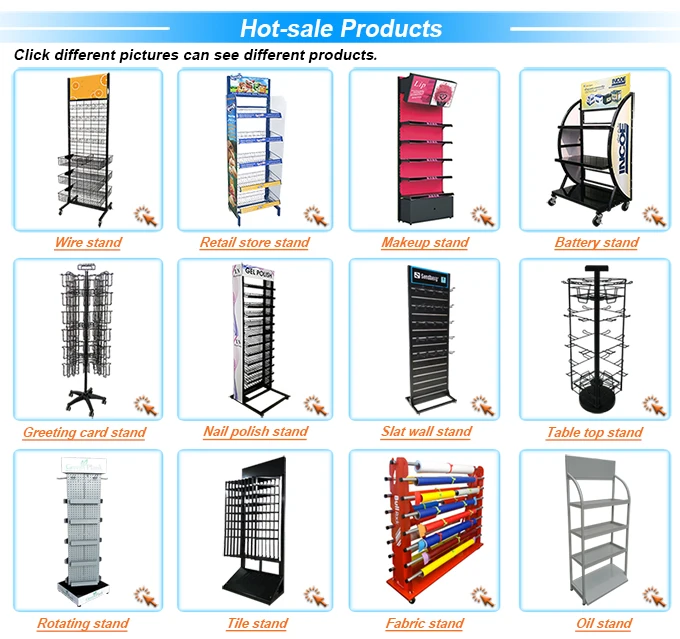 Giantmay Wholesale Floor Free Standing Poster Display Rack Shopping Mall  Metal Advertising Stand - China Advertising Rack and Advertising Display  Rack price