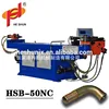 Exported many countries Double head weld test bender made in China