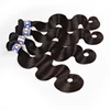 Cheap hair extension separator,factory price balmain hair extensions price,facial body wave human hair extensions