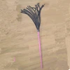 69INCH Rubber broom tool put out fire