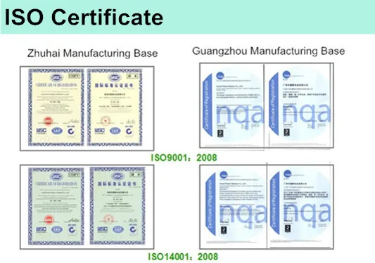 ISO certificate.jpg