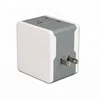 2018 LONGRICH new product popup plug socket Travel Adapter