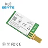 E32-433T30D SX1278 8km UART lora iot water meter module
