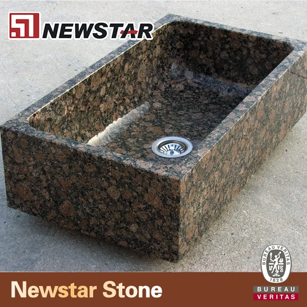 Natural Granite Stone Sink Black Granite Kitchen Sink With Good Price Buy Granite Sink Granite Kitchen Sink Stone Sink Product On Alibaba Com