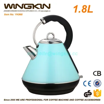 12v 24v Coche Eléctrico Hervidor De Agua Precio Barato Buy 12v 24v Coche Eléctrico Hervidor De Agua Precio Barato Buy