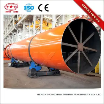 hongxing rotary kiln is low energy The series of ore dressing equipment manufactured by henan hongxing adopt new structure, material and technology the wide application of mechatronics and automatic. hongxing rotary kiln is low energy The series of ore dressing equipment manufactured by henan hongxing adopt new structure, material and technology the wide application of mechatronics and automatic.