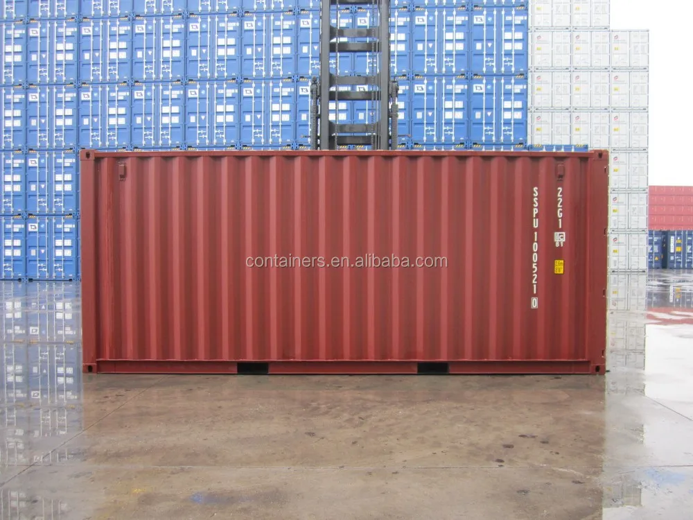 Shipping Container 20ft 40ft New or Used.jpg