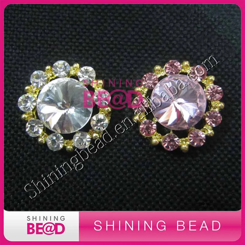 shining beadOK (3).jpg