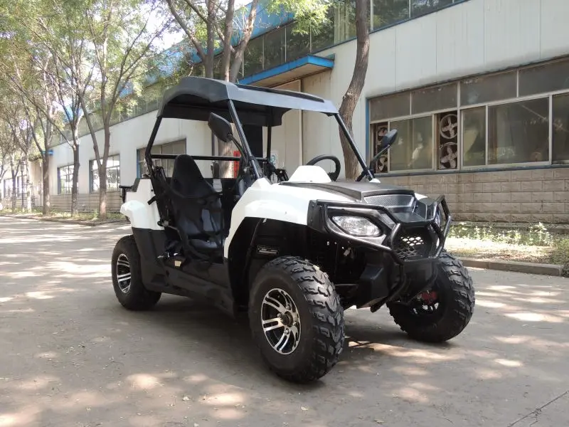 buggy utv 150cc