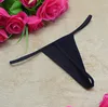 G-string Panties Thongs For Women Tanga Sexy Hot Wearing Cheap Price