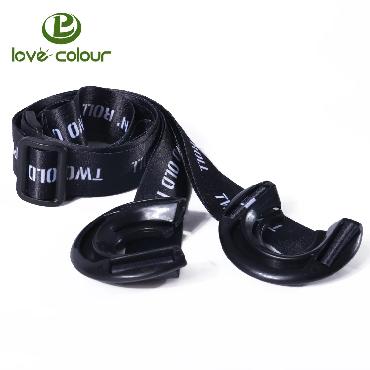 bottle holder lanyard L7