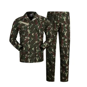 Military uniform,army dress,indian army dress uniform Military uniform,army dress,indian army dress uniform