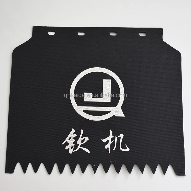 Semi Mud Flaps >> Universal Rubber Semi Truck Mud Flap With Logo Buy Semi Truck Semi Mud Flaps >> Universal Rubber Semi Truck Mud Flap With Logo Buy Semi Truck