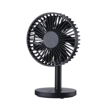 large table fan