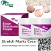 Recently market top sale oil skin care product can help anti stretch marks for women