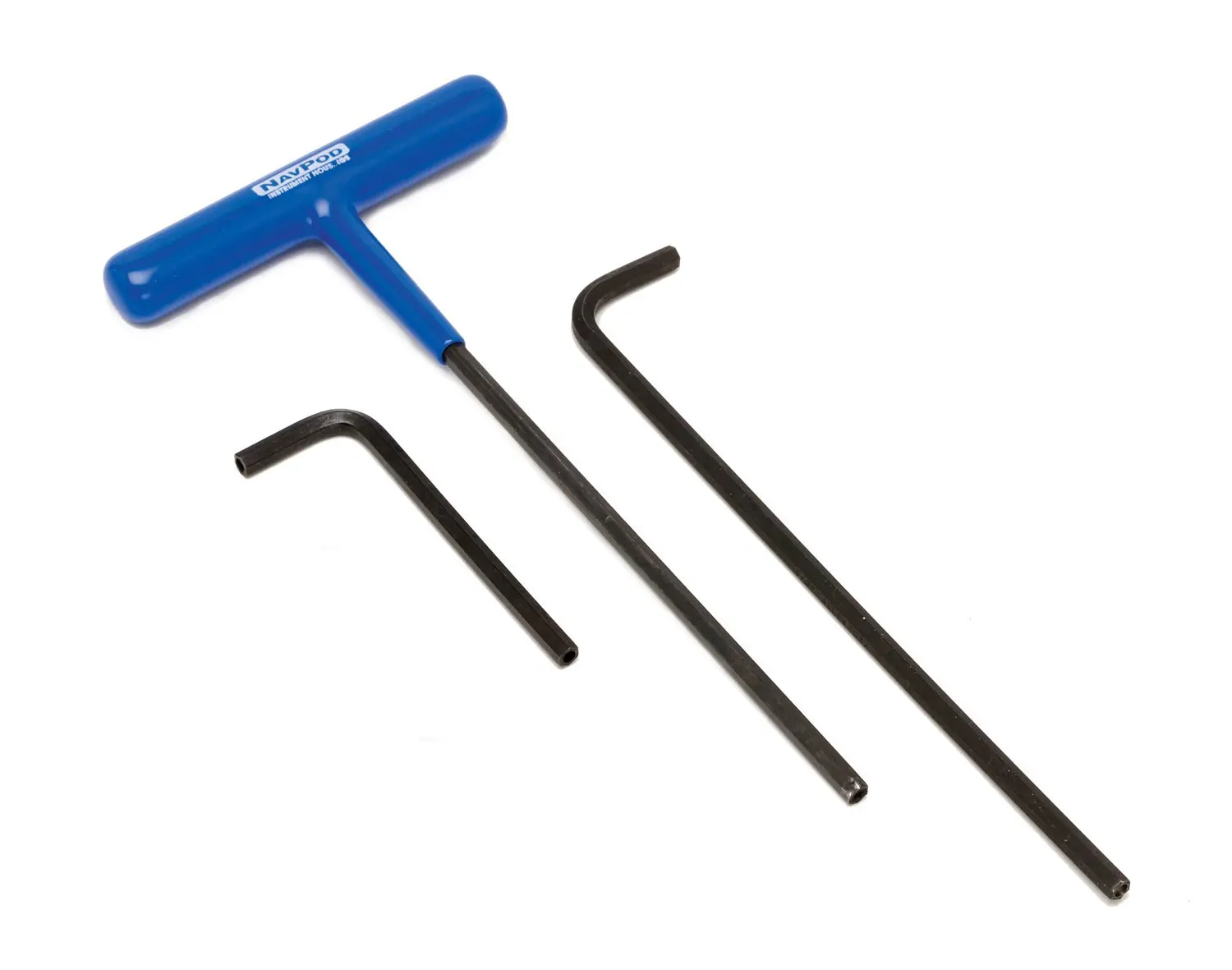 Cheap Allen Wrench Keychain, find Allen Wrench Keychain deals on line