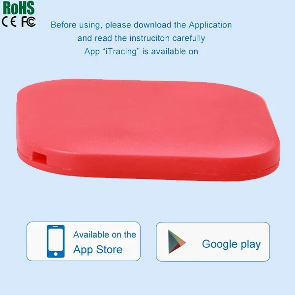 Hot Selling New Type Bluetooth Key Finder Best Buy Gps Tracker Hot Selling New Type Bluetooth Key Finder Best Buy Gps Tracker