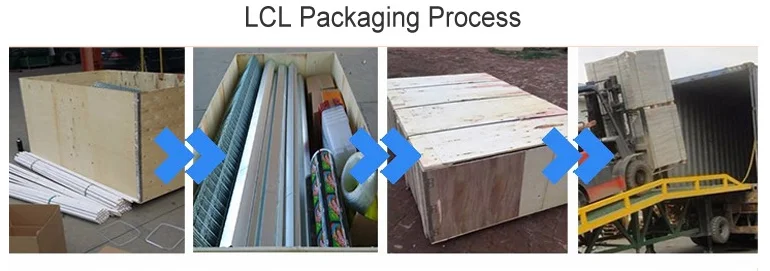 layer cage packing.png