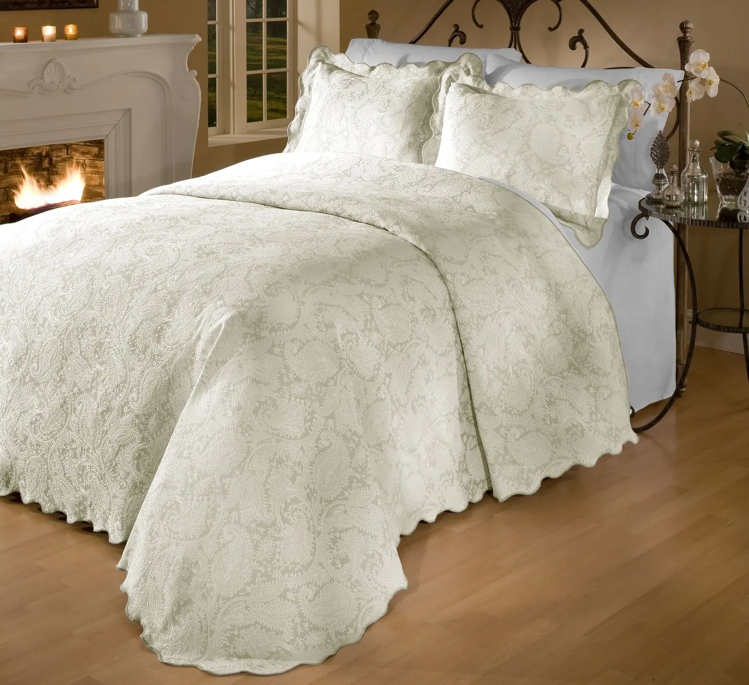 Cheap Matelasse Queen Bedspread, find Matelasse Queen Bedspread deals