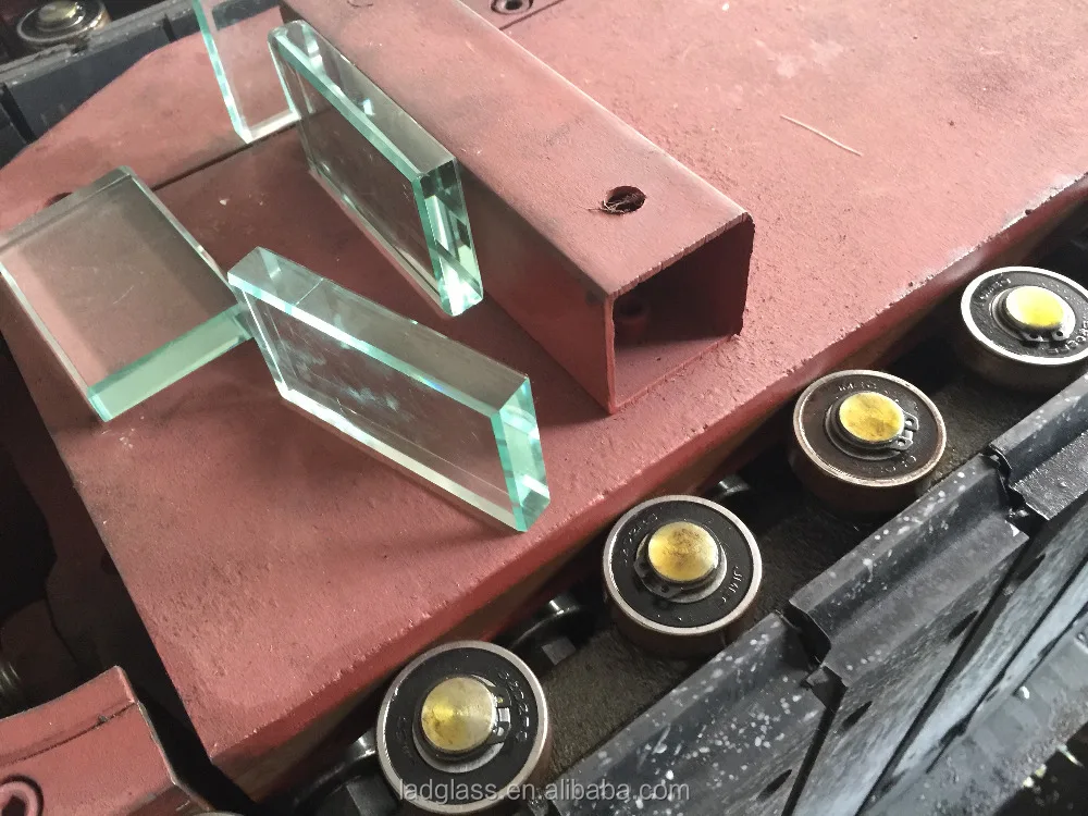 small glass edging.JPG