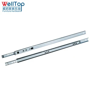 Drawer Slide Lowes Drawer Slide Lowes Suppliers And Manufacturers