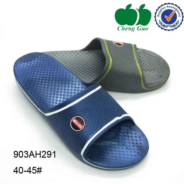 cheap house slippers bulk