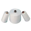 50s/2 100% bright polyester thread for sewing use on paper cone with oeko from China