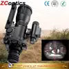 gsm alarm system security alarm system manual night vision riflescope RM350 large outdoor christmas balls lights