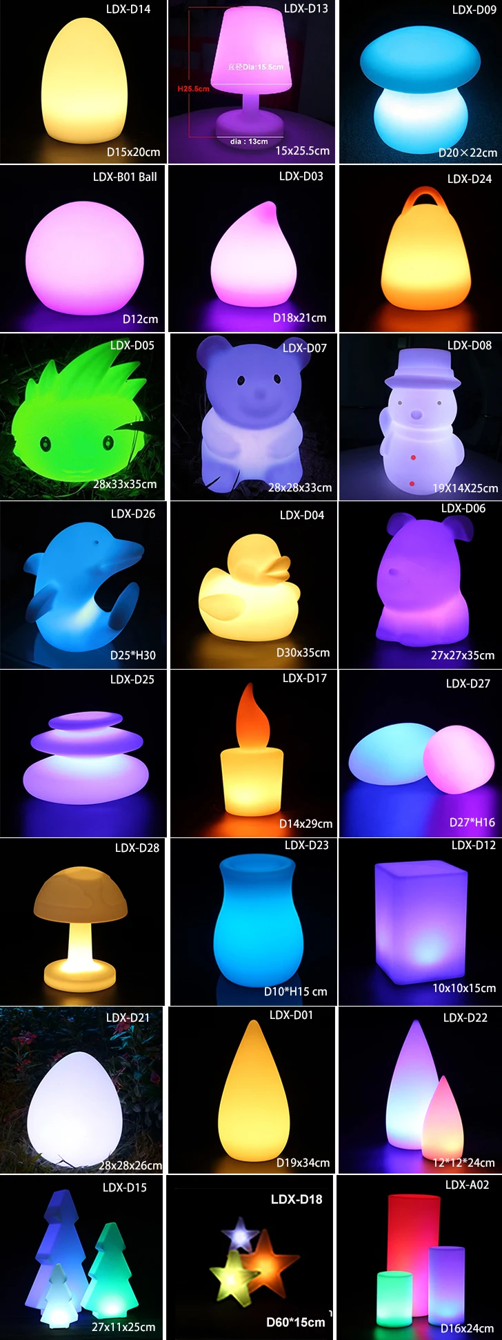 table lamp over look.jpg