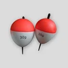 Sea water fishing tackle carp fishing float