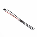 Littlebee RC Drone Mini 20A 2 4S Electronic Speed Controller LiPo Battery OPTO PRO ESC Brushless