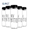/product-detail/fashion-eco-friendly-portable-clear-my-bottle-sport-plastic-glass-fruit-juice-water-bottle-18oz-62013749147.html