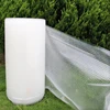 High Quality Factory Direct Sale Air Bubble Cushion Wrap Roll