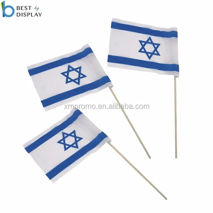 Ozel Toptan Orta Dogu Icin Ulus Israil Ulke Bayragi Satis Buy Serin Israil Ulke Bayraklari Israil Ulusal Bayrak Satilik Ucuz Ozel Israil Bayraklari Product On Alibaba Com