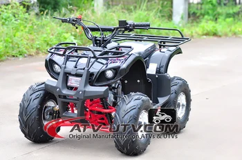 Kids Atv For Sale >> 50cc Mini Kids Atv Cheap Kids Gas Powered Atvs For Sale Buy 50cc Kids Atv For Sale >> 50cc Mini Kids Atv Cheap Kids Gas Powered Atvs For Sale Buy 50cc