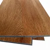 New Style PVC Floor WPC Floor SPC Floor