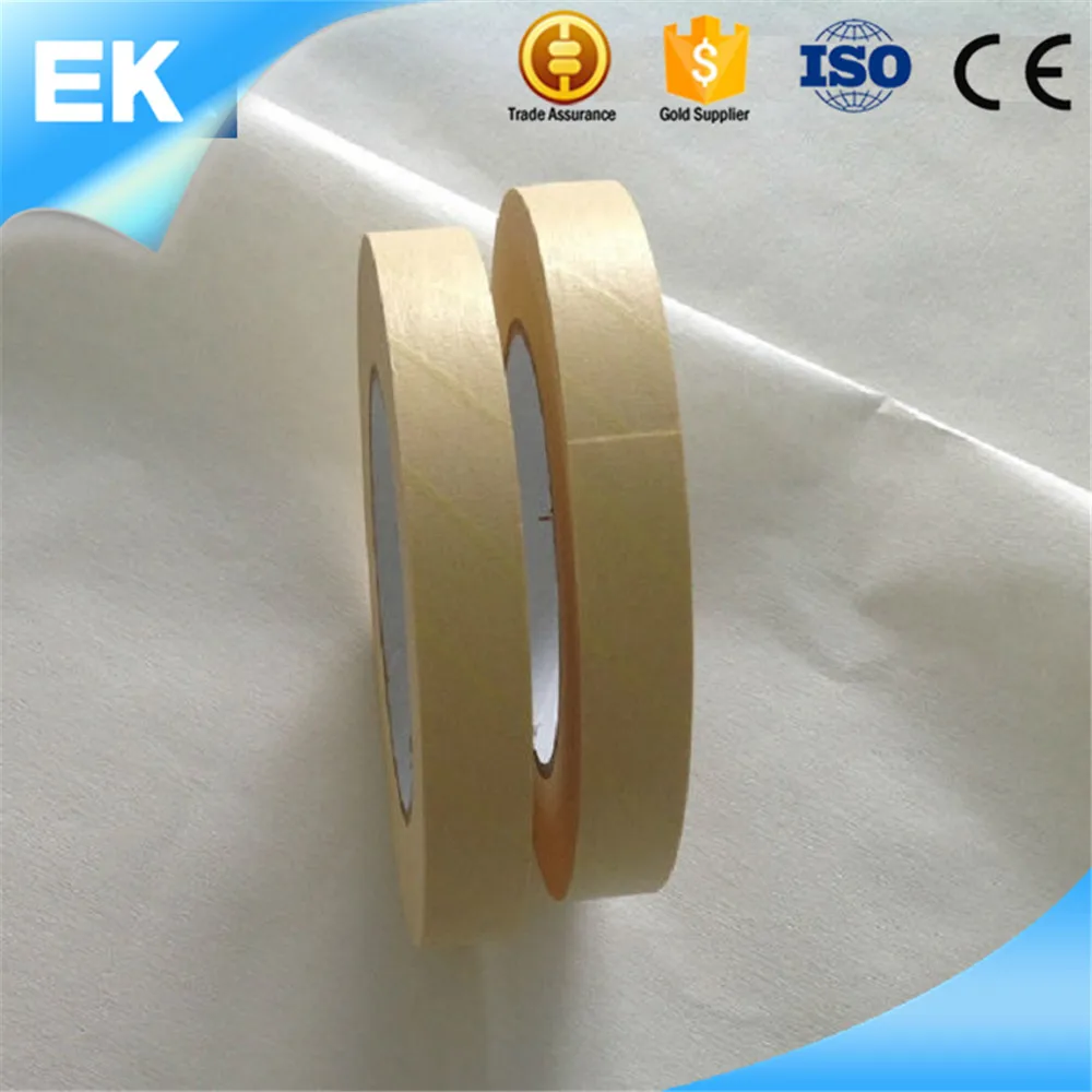 autoclave indicator tape (9).jpg