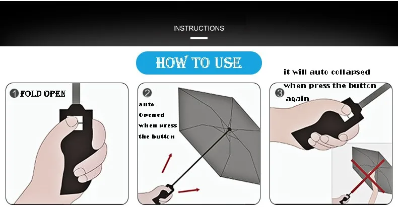 Auto umbrella  (3).jpg