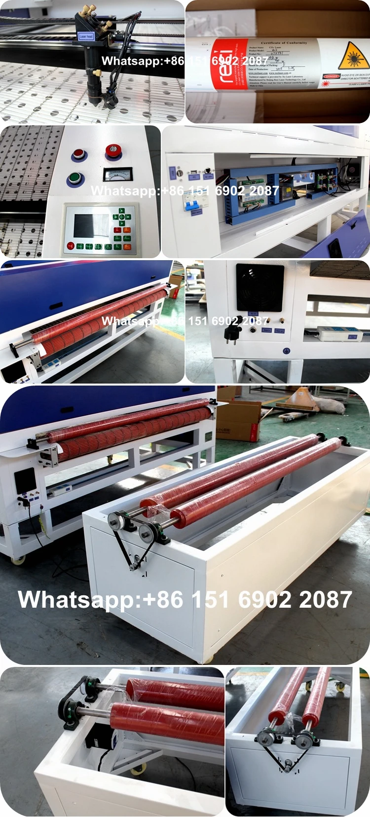 main parts laser cutter.jpg