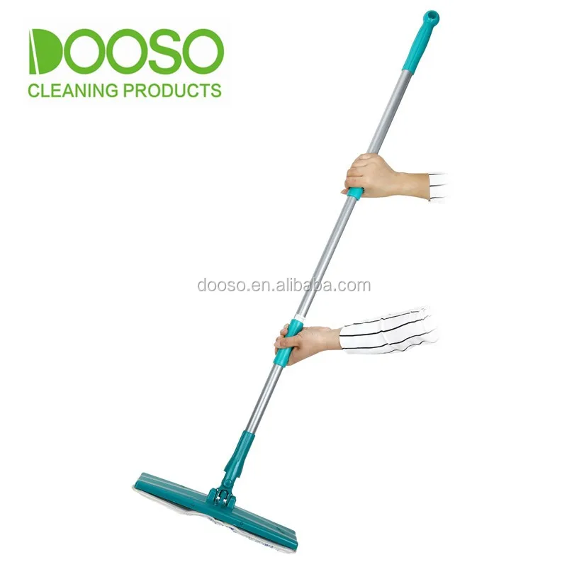 Fancy New Design Hand Free Microfiber Twist Mop Of Floor Cleaning Buy