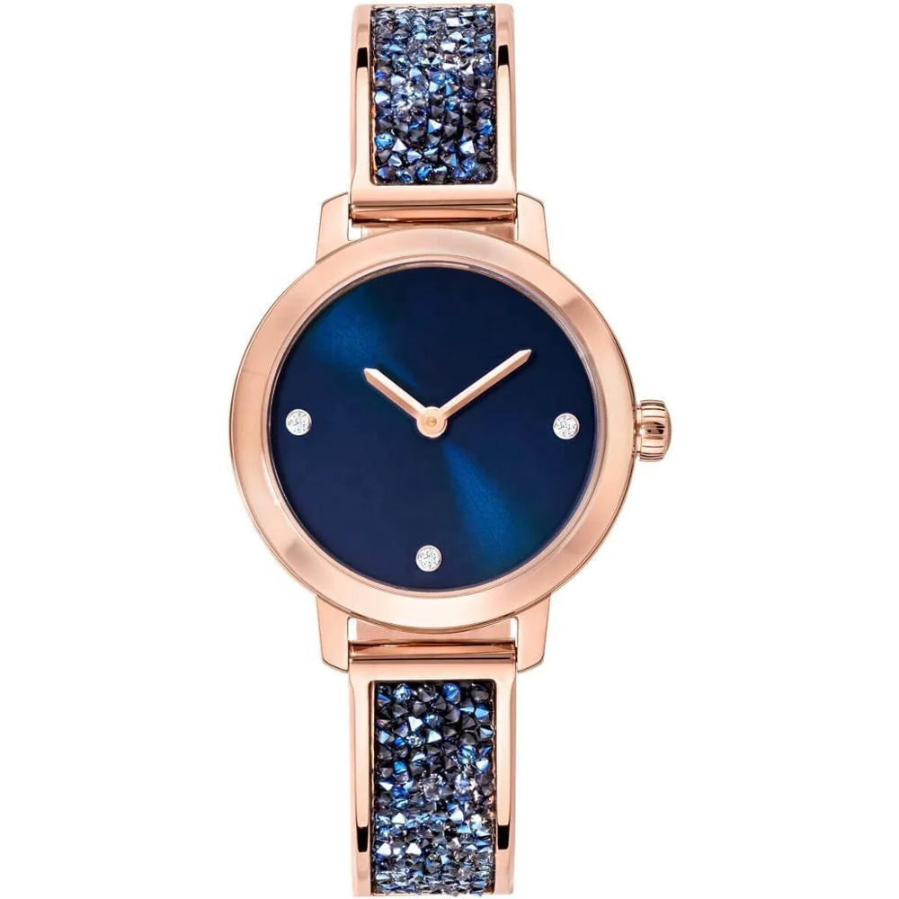 Часы Swarovski в Севастополе