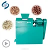 China first-class technology roll extrusion pellets machine fertilizer making machine