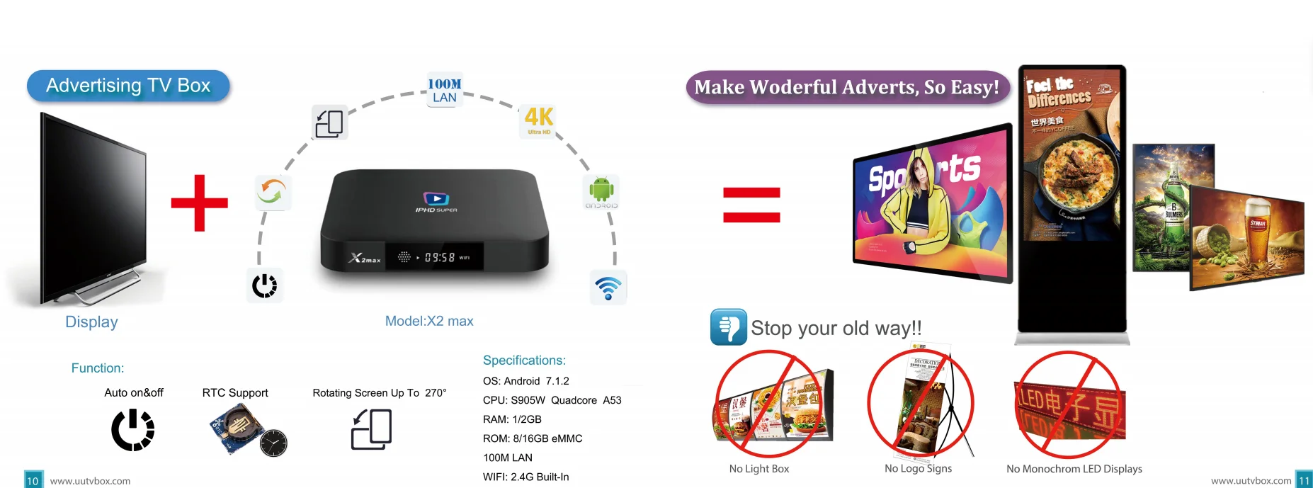 advertising Tv Box.png