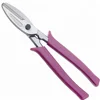 GT-S011 Russian Type Tinman's Snips